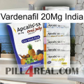 Vardenafil 20Mg India 11